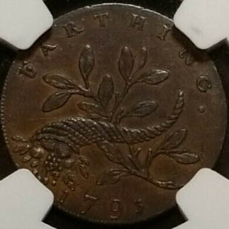 Post-Your-United-Kingdom-Great-Britain-Coin-Acquisitions.