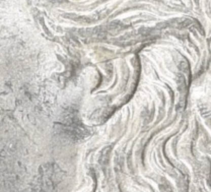 1889-P-Potential-VAM