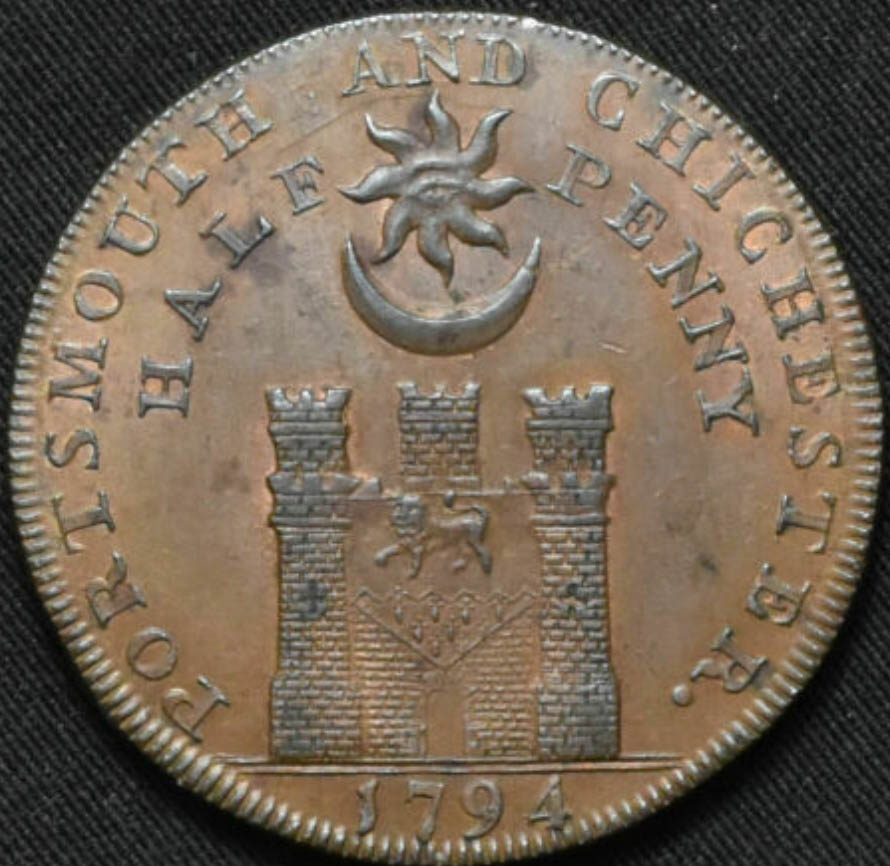 The-Conder-Token-Thread