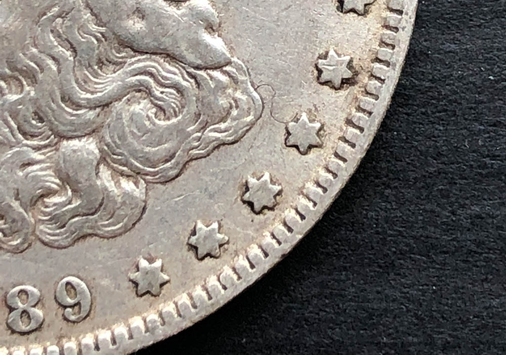 Un-Attributed-1889-O-VAM-1A1-For-Thoughts