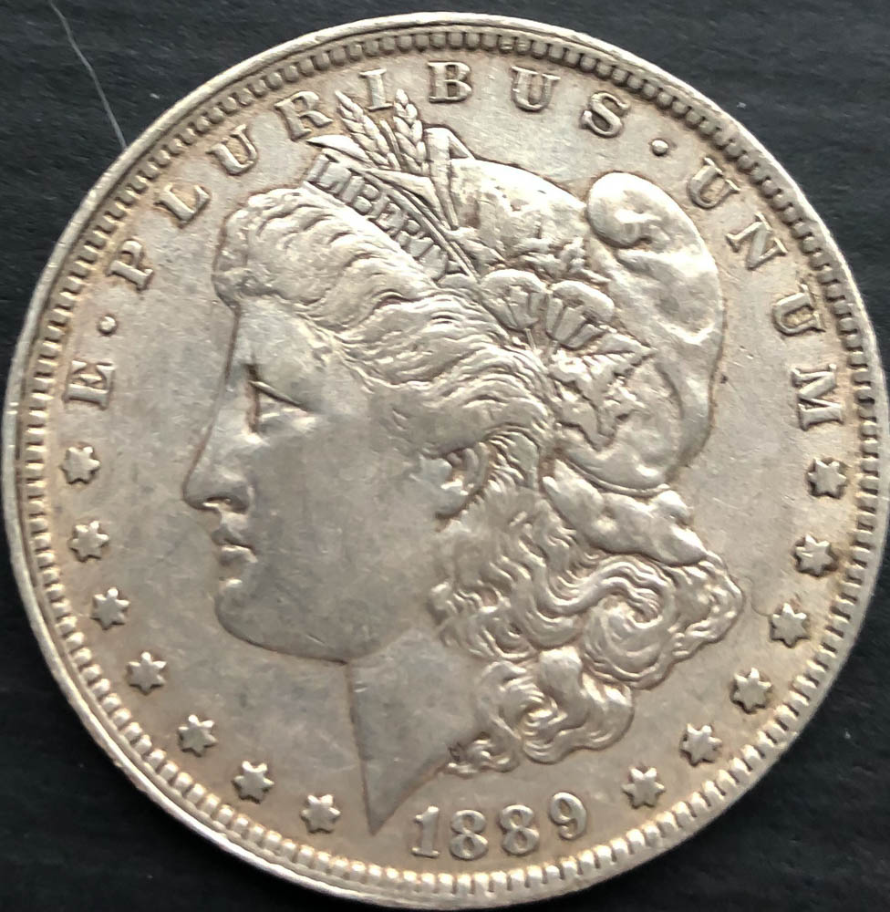 Un-Attributed-1889-O-VAM-1A1-For-Thoughts