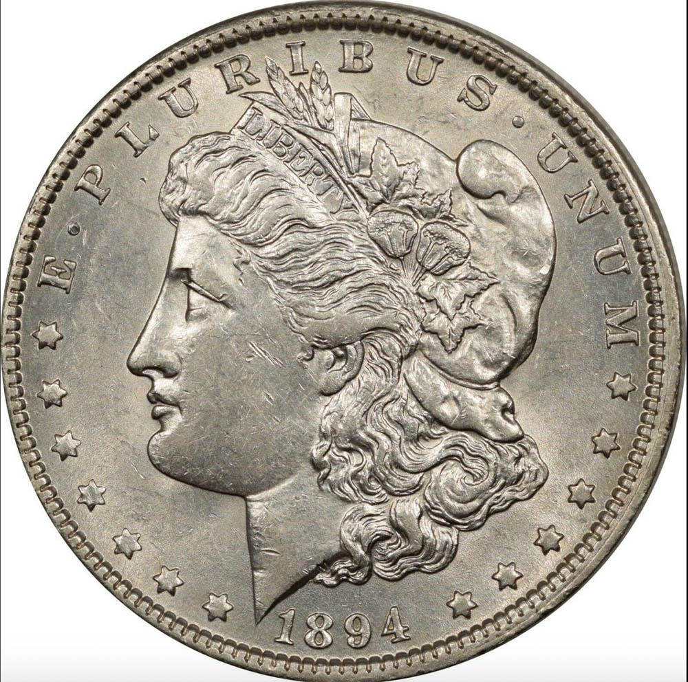 1894-O-Morgan-For-Thoughts