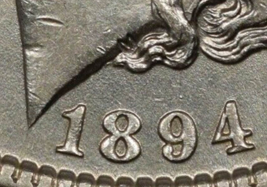 1894-O-Morgan-For-Thoughts