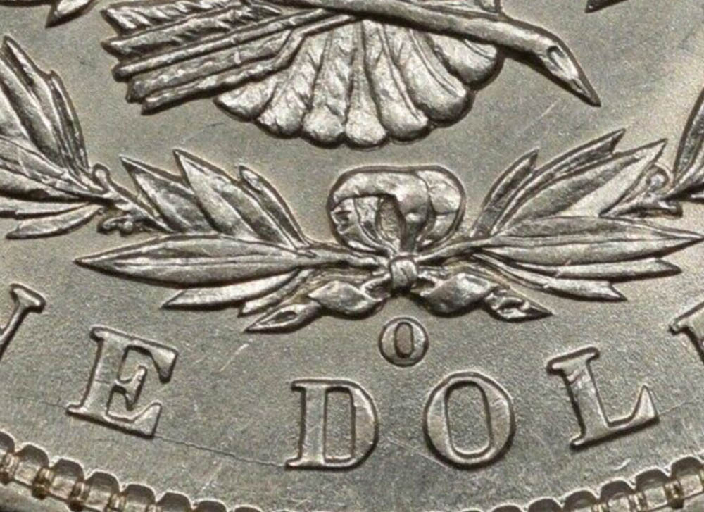 1894-O-Morgan-For-Thoughts