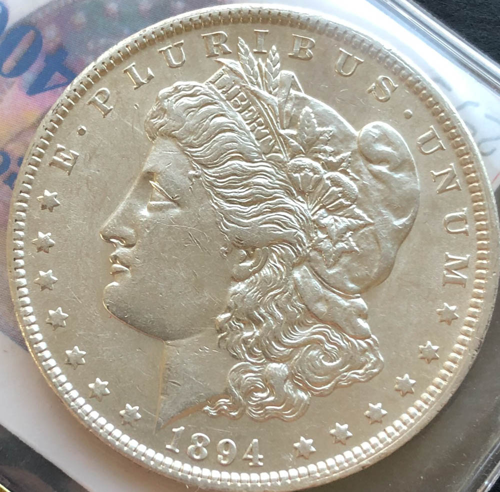 1894-O-Morgan-For-Thoughts