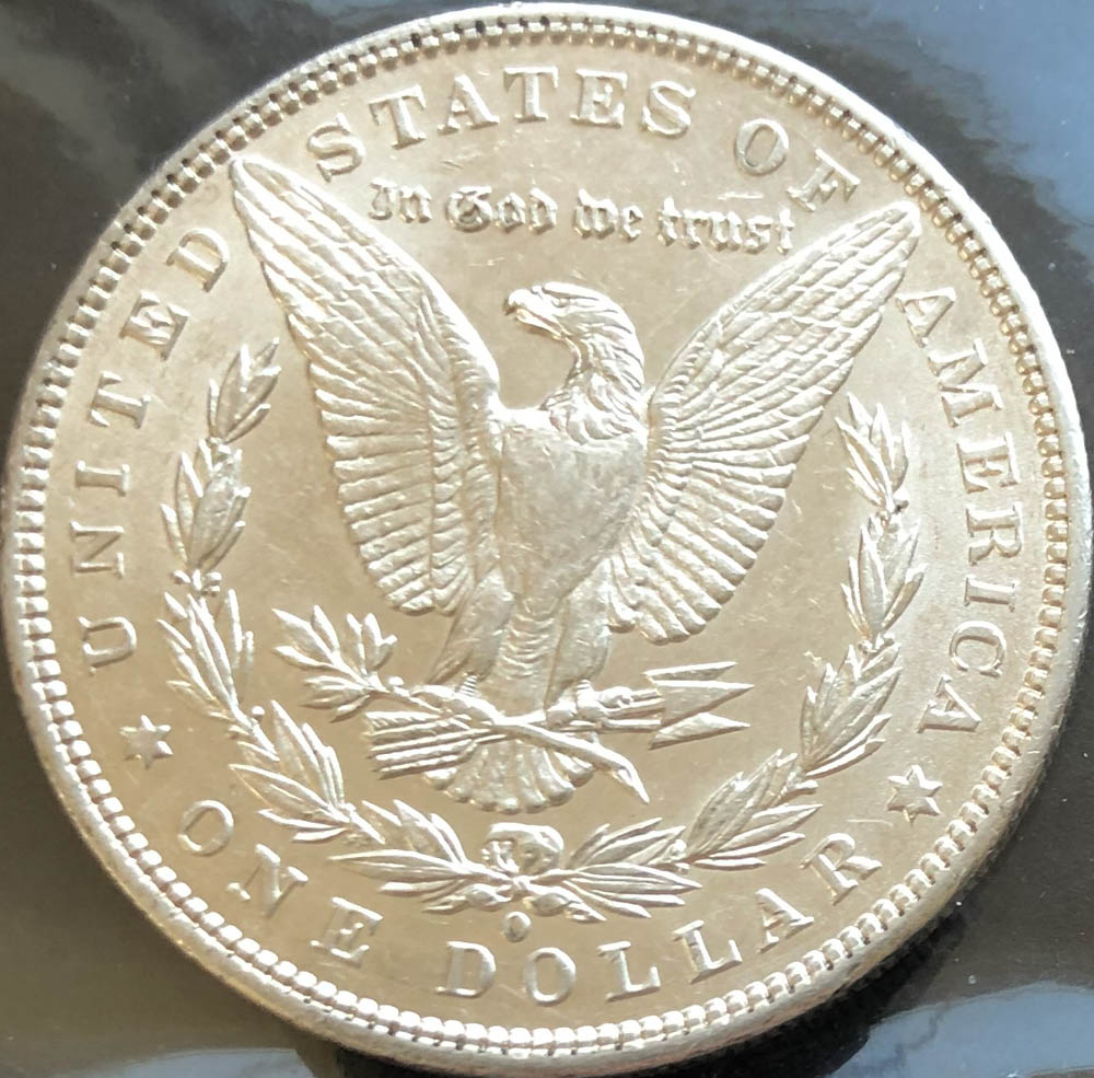 1894-O-Morgan-For-Thoughts