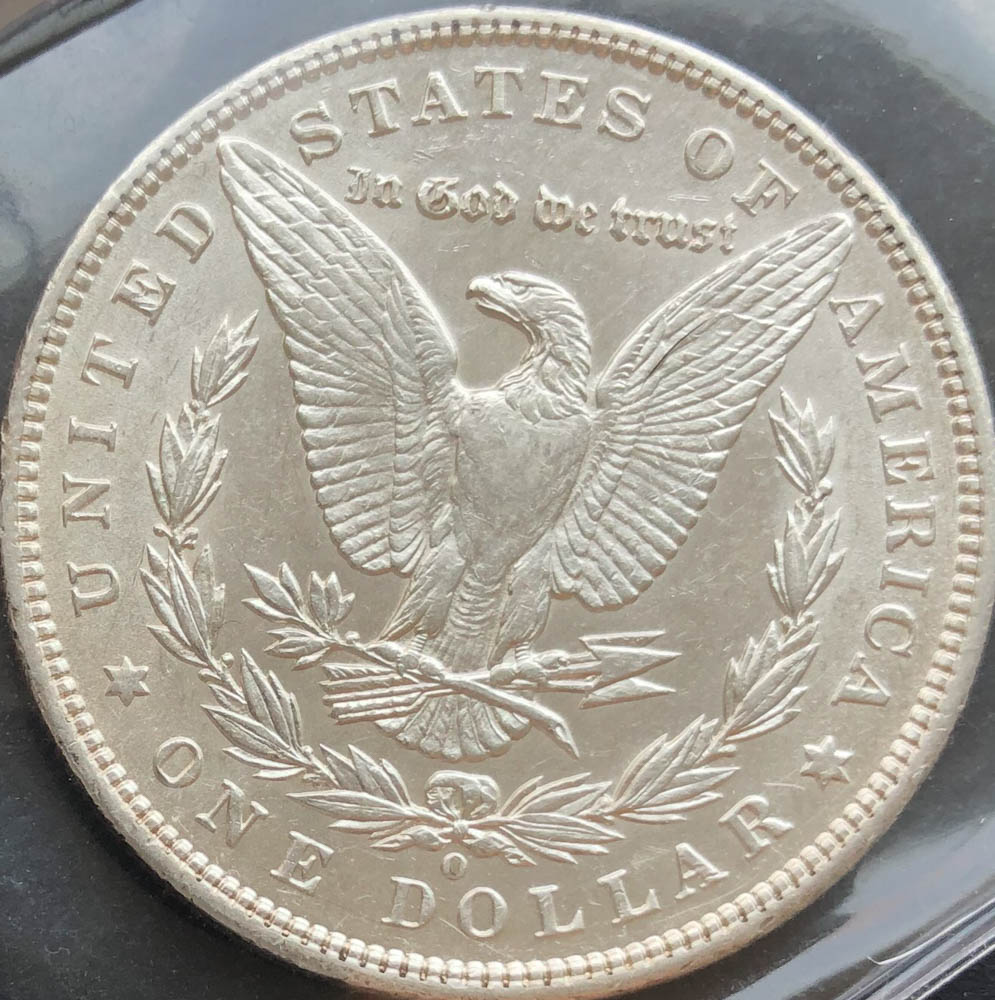 1894-O-Morgan-For-Thoughts