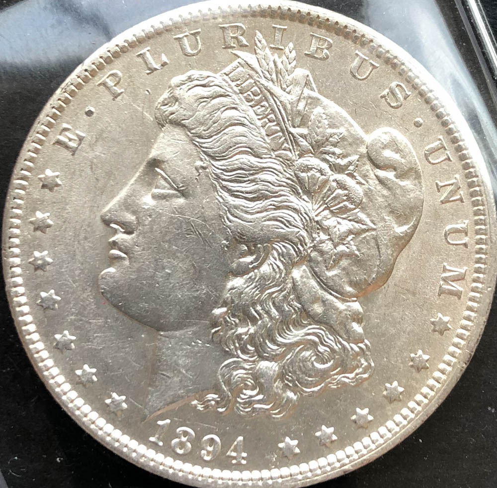 1894-O-Morgan-For-Thoughts