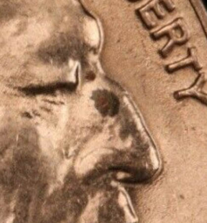 1938-D/D-Nickel-With-Spot-Thoughts