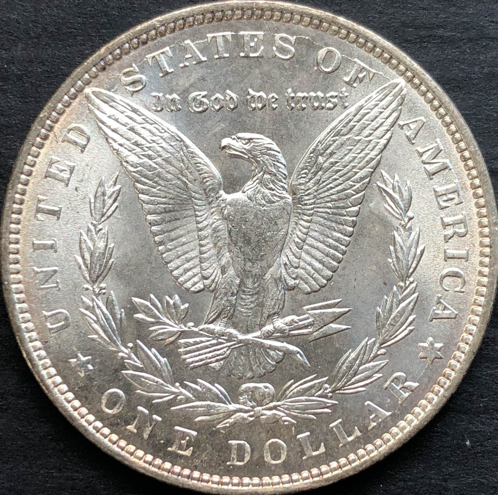 1887-Morgan-VAM-13A?