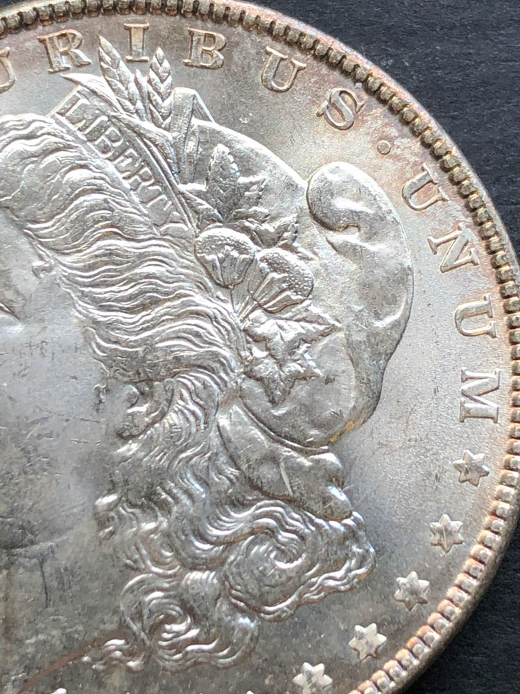 1887-Morgan-VAM-13A?