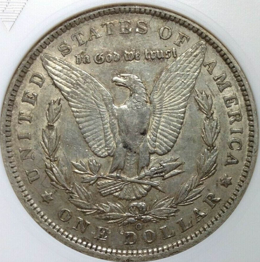 1891-O-VAM-1A4-For-Thoughts