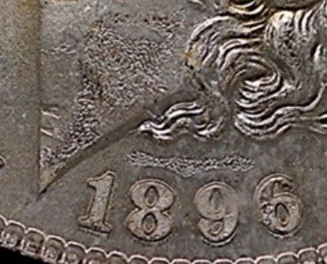1896-Morgan-With-NGC-Grade