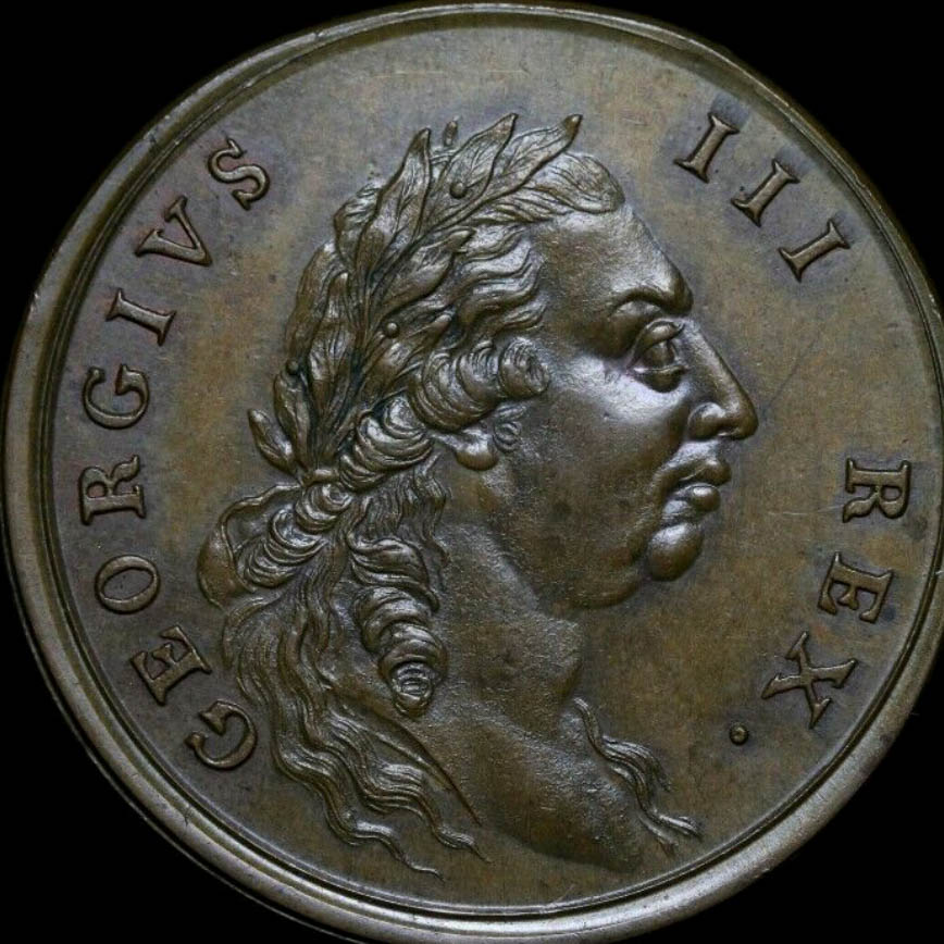 The-Conder-Token-Thread