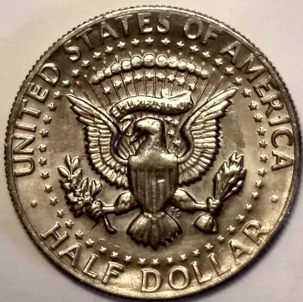1983-Clashed-Kennedy