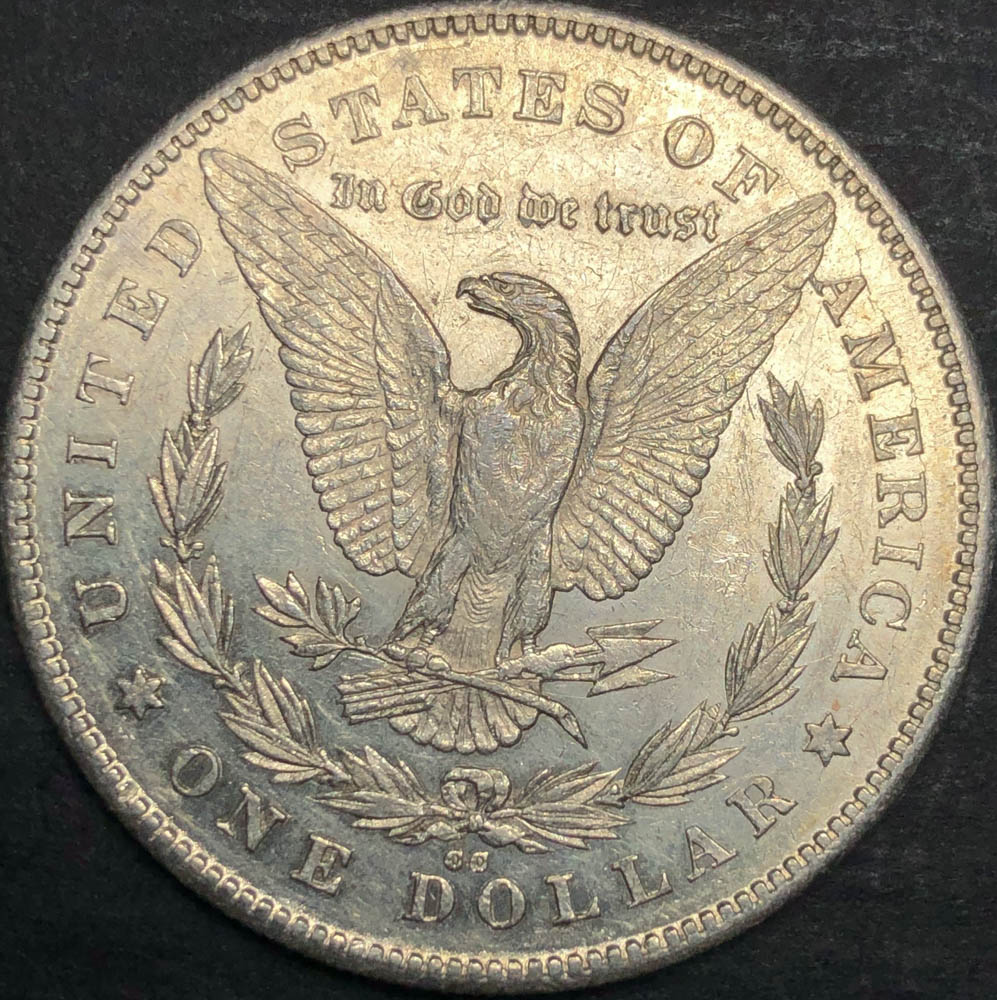 1878-CC-Morgan-For-Thoughts