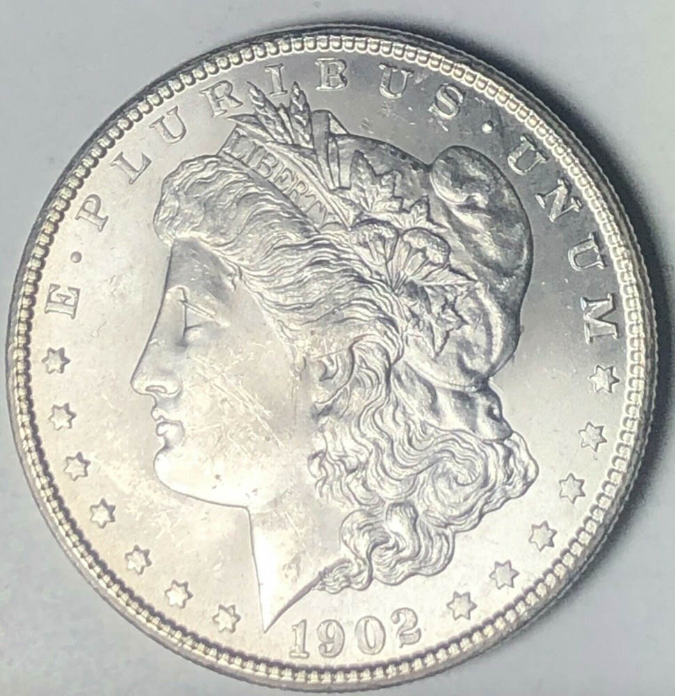 1902-O-VAM-45-Die-3-For-Grade-Thoughts