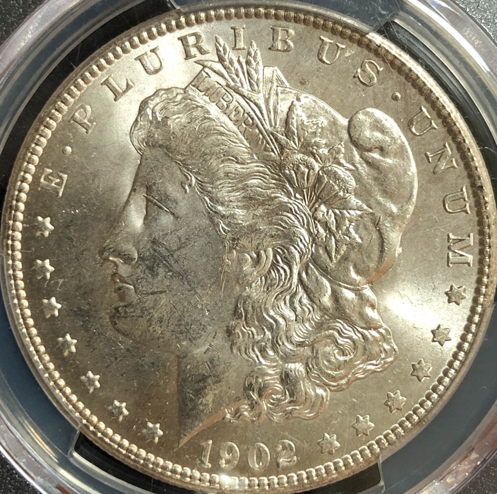 1902-O-VAM-45-Die-3-For-Grade-Thoughts