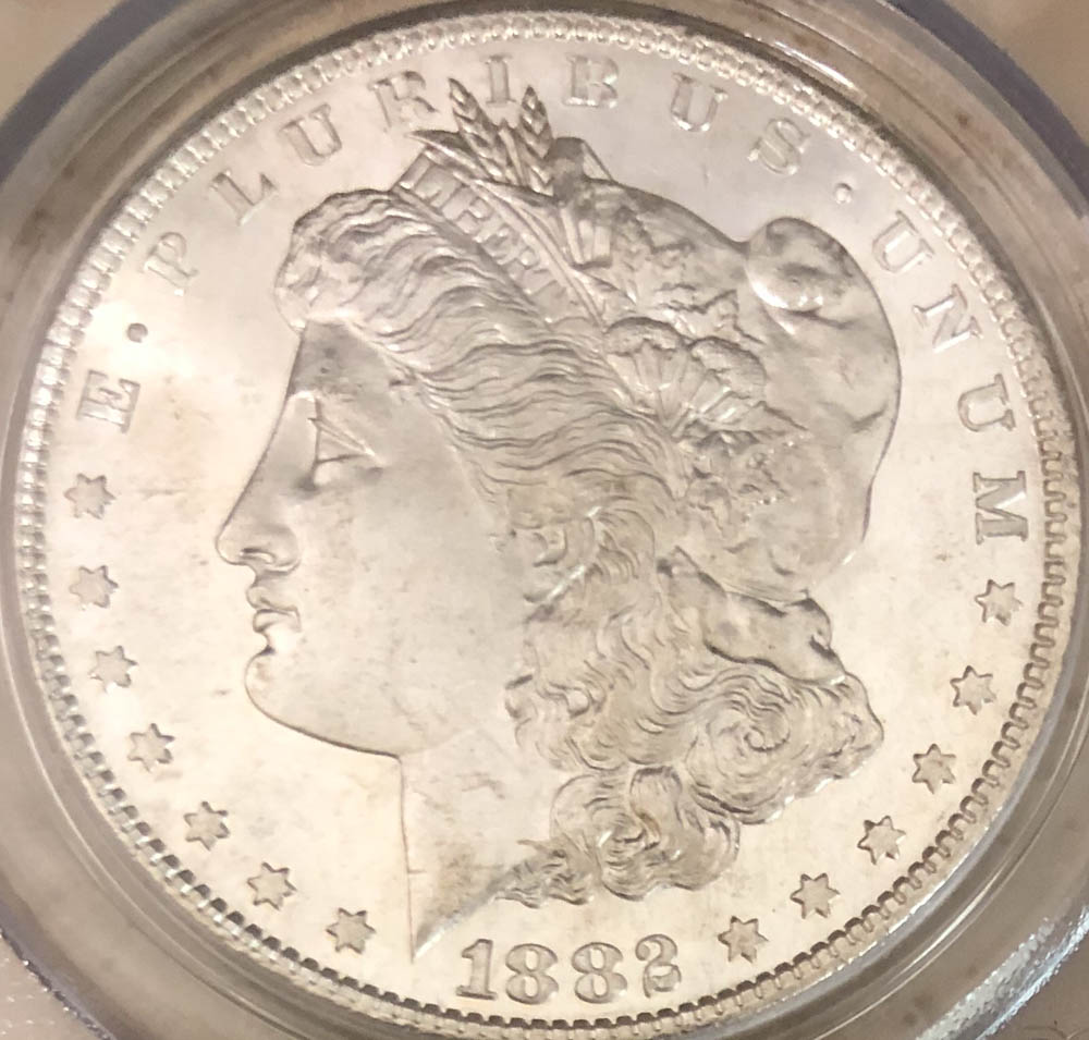 1882-S-Morgan-For-Thoughts