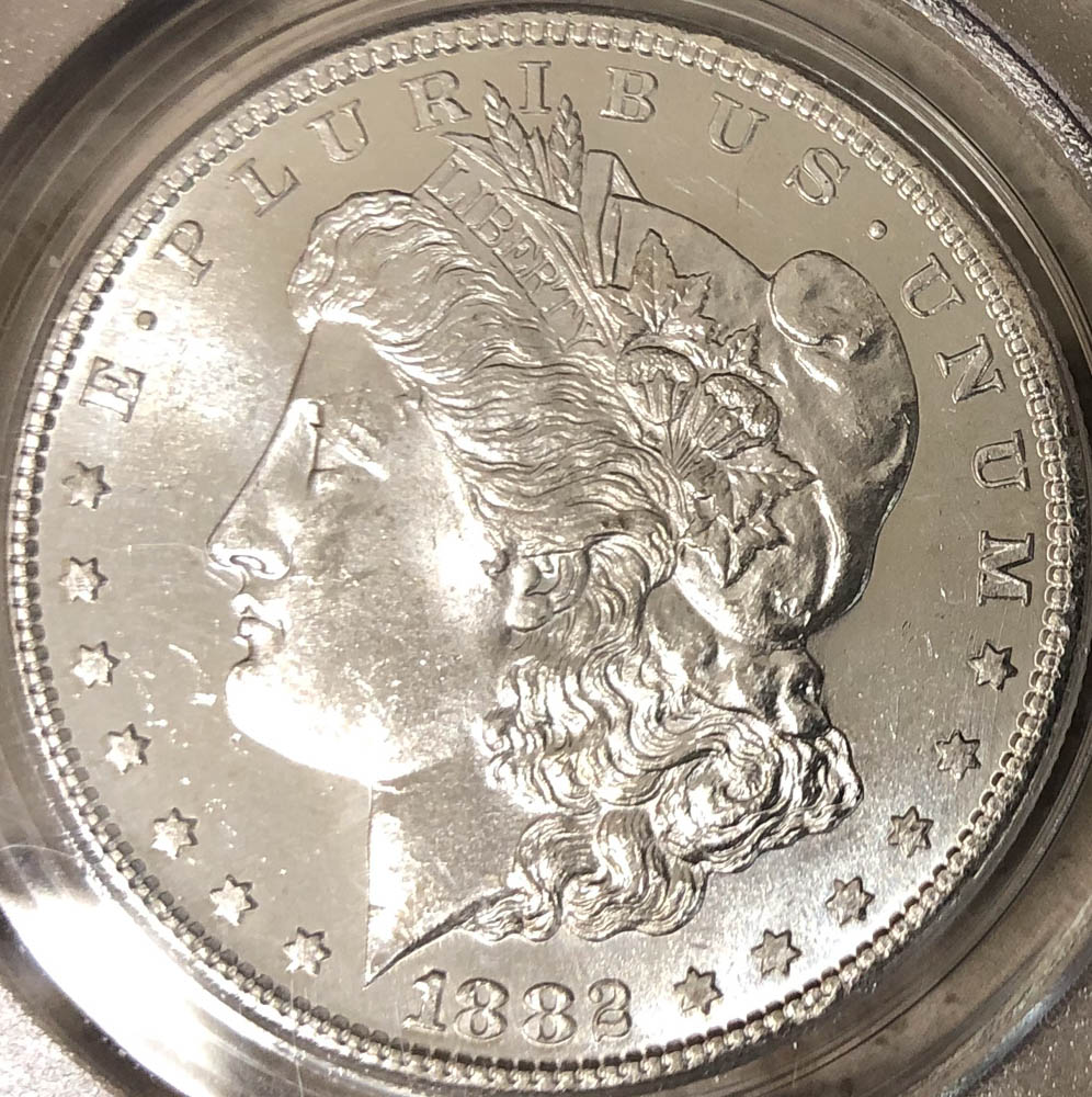1882-S-Morgan-For-Thoughts