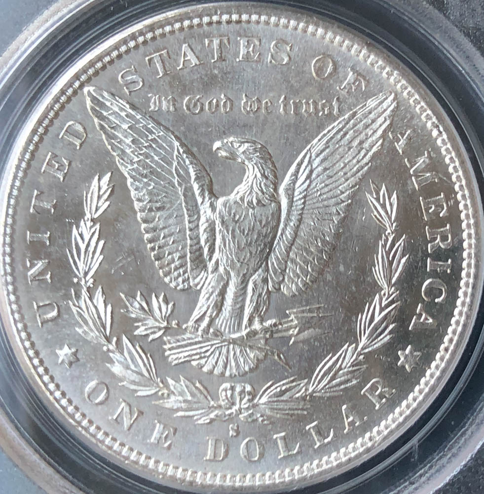 1882-S-Morgan-For-Thoughts