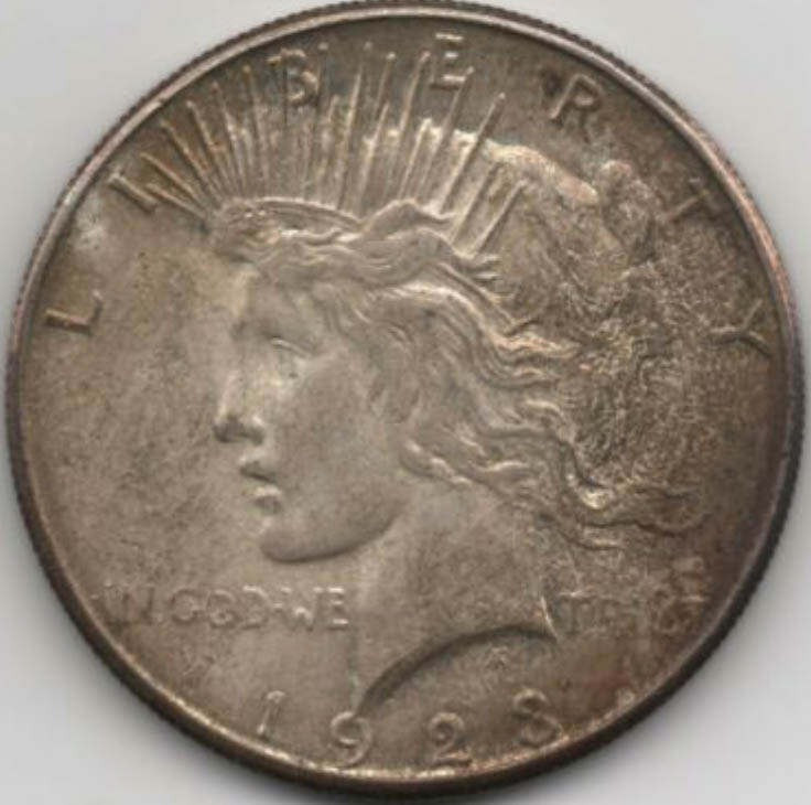 1923-S-Peace-Dollar-Thoughts