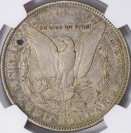 And-Yet-Another-1890-CC-Morgan-For-Thoughts
