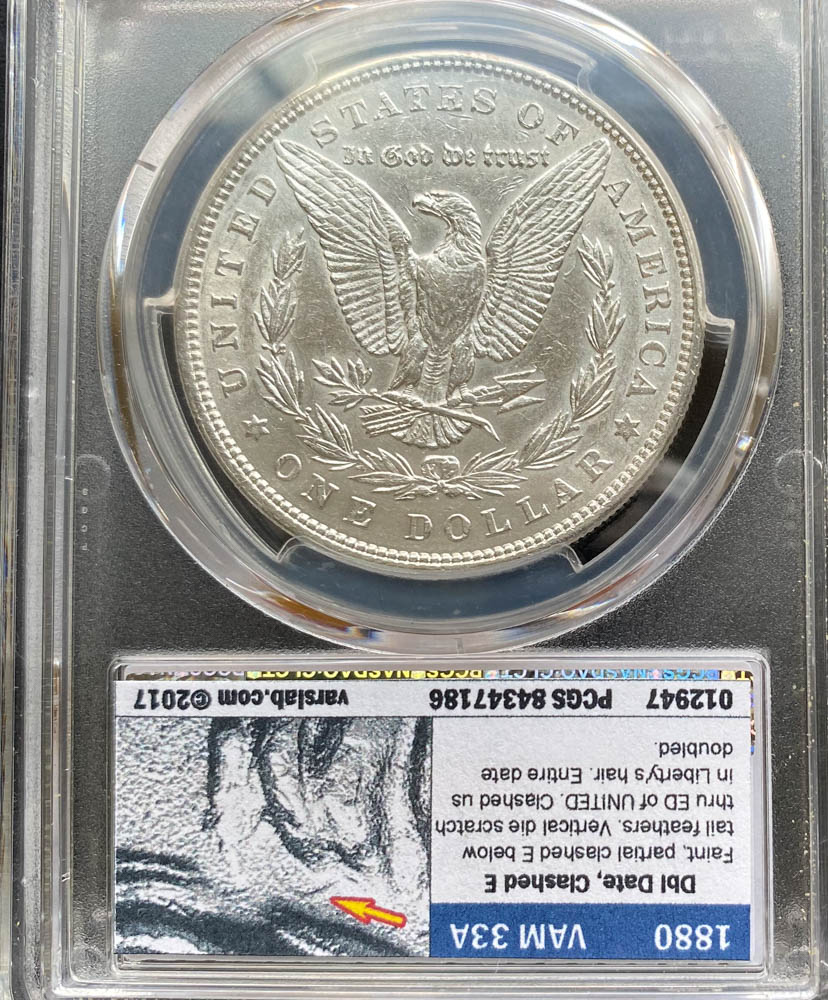 E-Clashed-Morgan-Dollars-Wanted