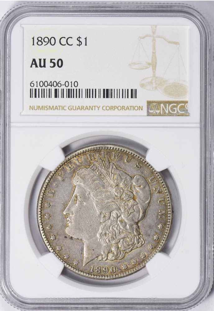 And-Yet-Another-1890-CC-Morgan-For-Thoughts