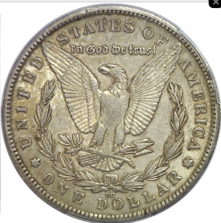 1880-CC-For-Your-Thoughts