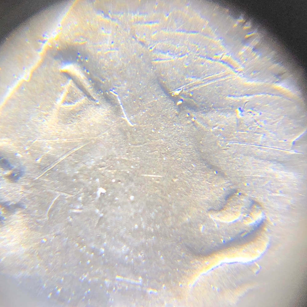 1866-3-Cent-Nickel-Scratches