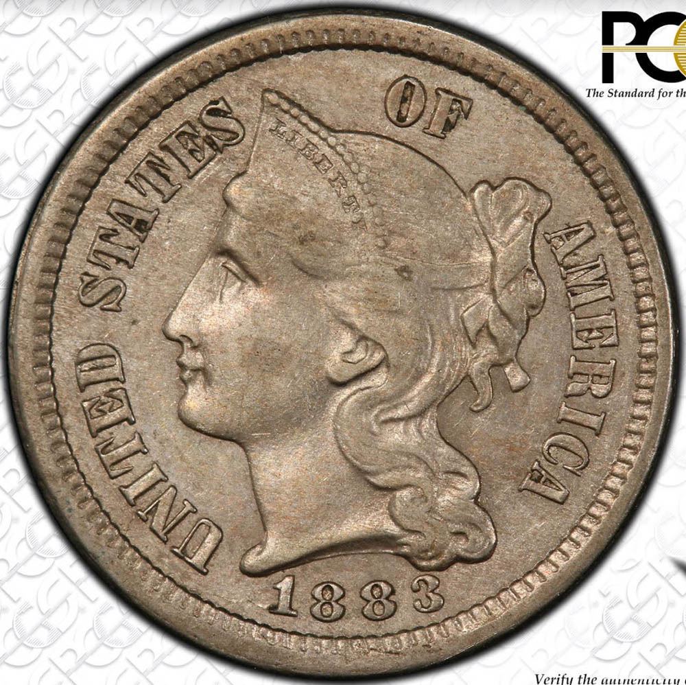 1883-Three-Cent-Nickel-You-Versus-PCGS