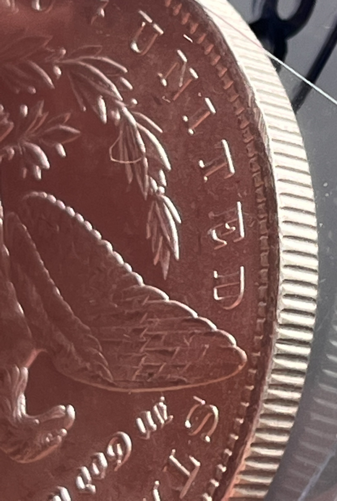 Rim-Damage-Morgan-Dollar-1888-O