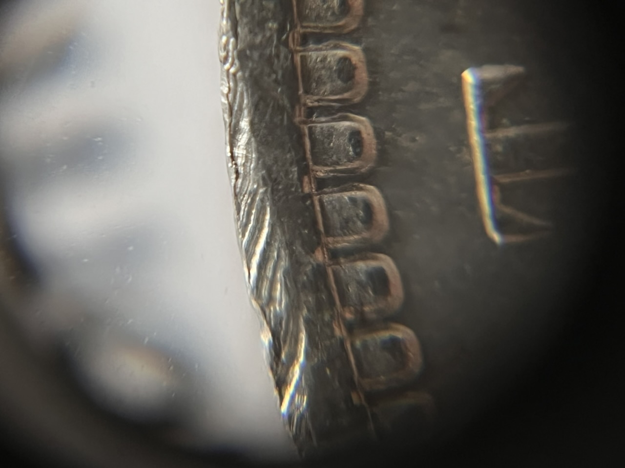 Rim-Damage-Morgan-Dollar-1888-O