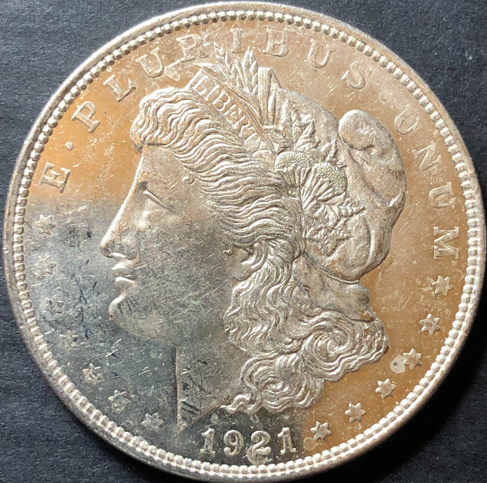 1921-VAM-3c3-Morgan-Grade-Thoughts