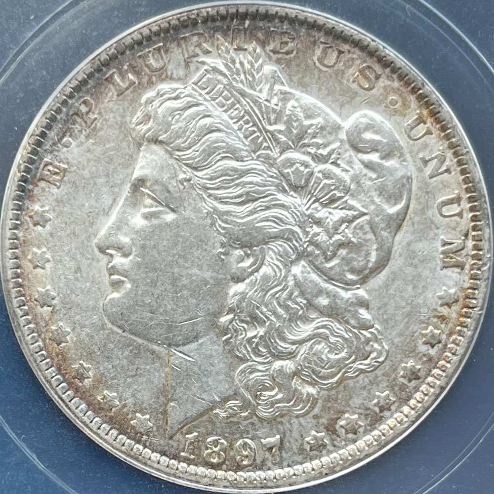 1897-O-Morgan-For-Thoughts