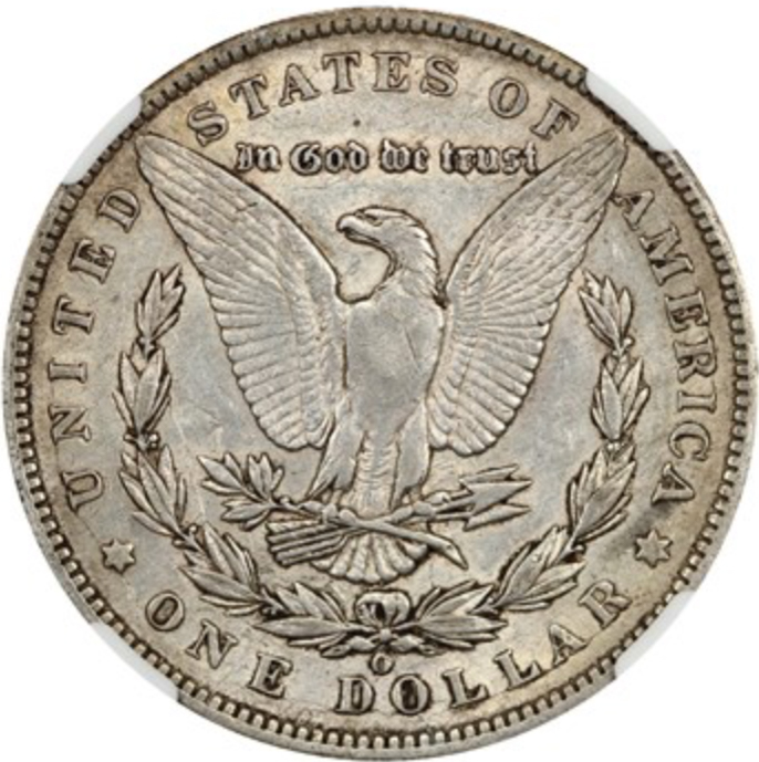 1891-O-VAM-1A2-For-Your-Thoughts
