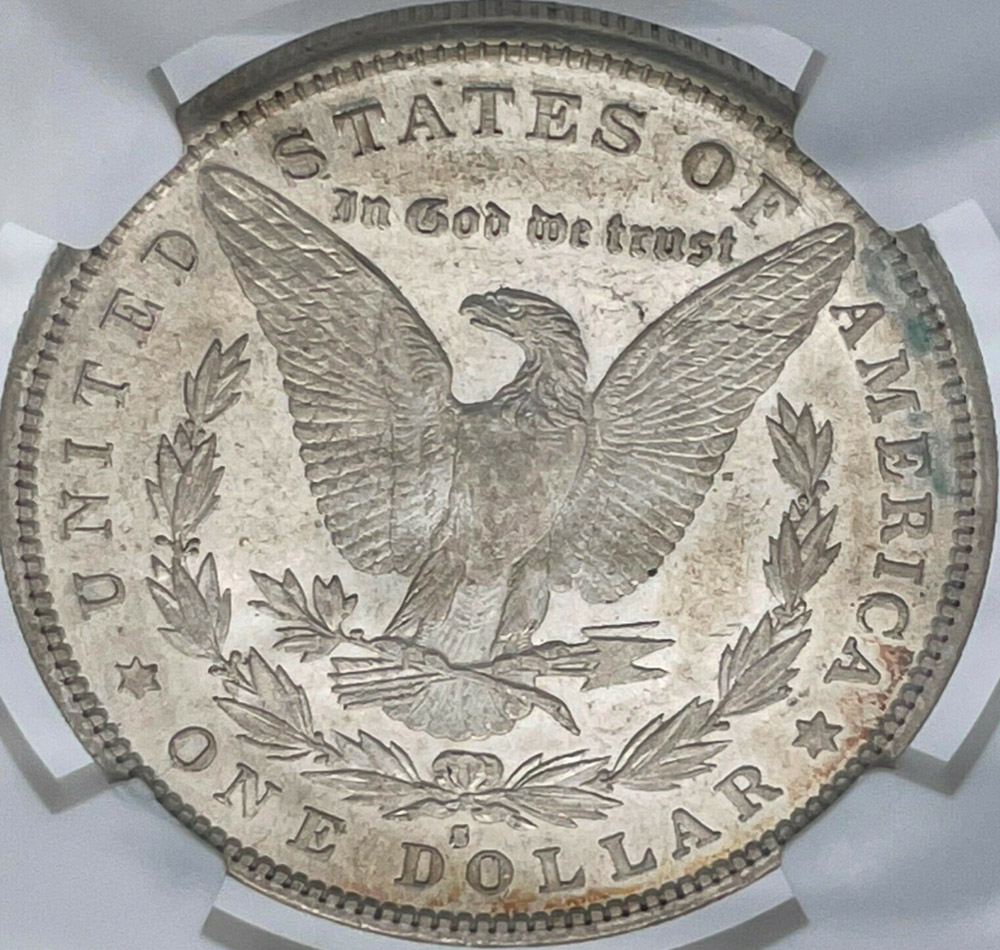 1887-S-Morgan-NGC-I-Bit