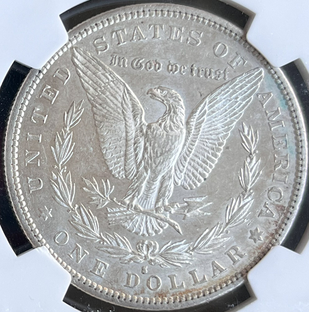 1887-S-Morgan-NGC-I-Bit