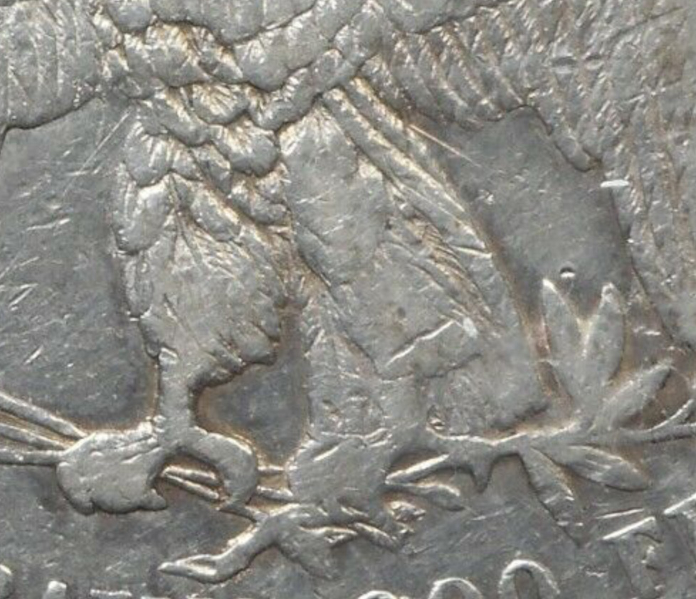 1874-Trade-Dollar-Looks-Authentic?