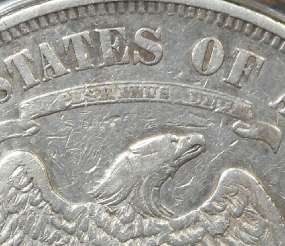 1874-Trade-Dollar-Looks-Authentic?