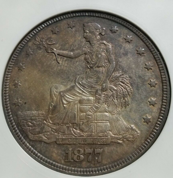 1877-Trade-Dollar-Opinions-Please