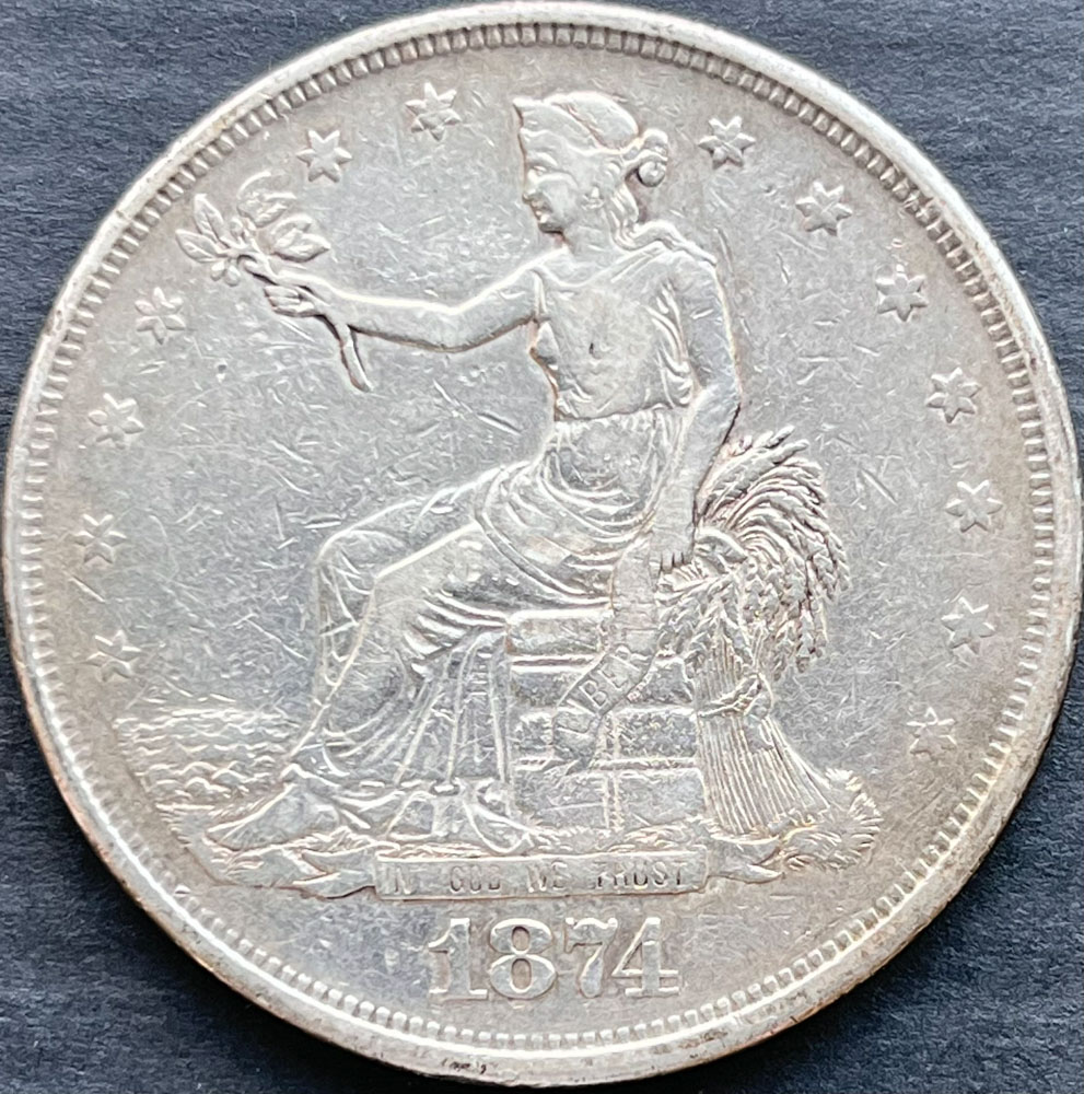 1874-Philly-Trade-Dollar-For-Your-Review