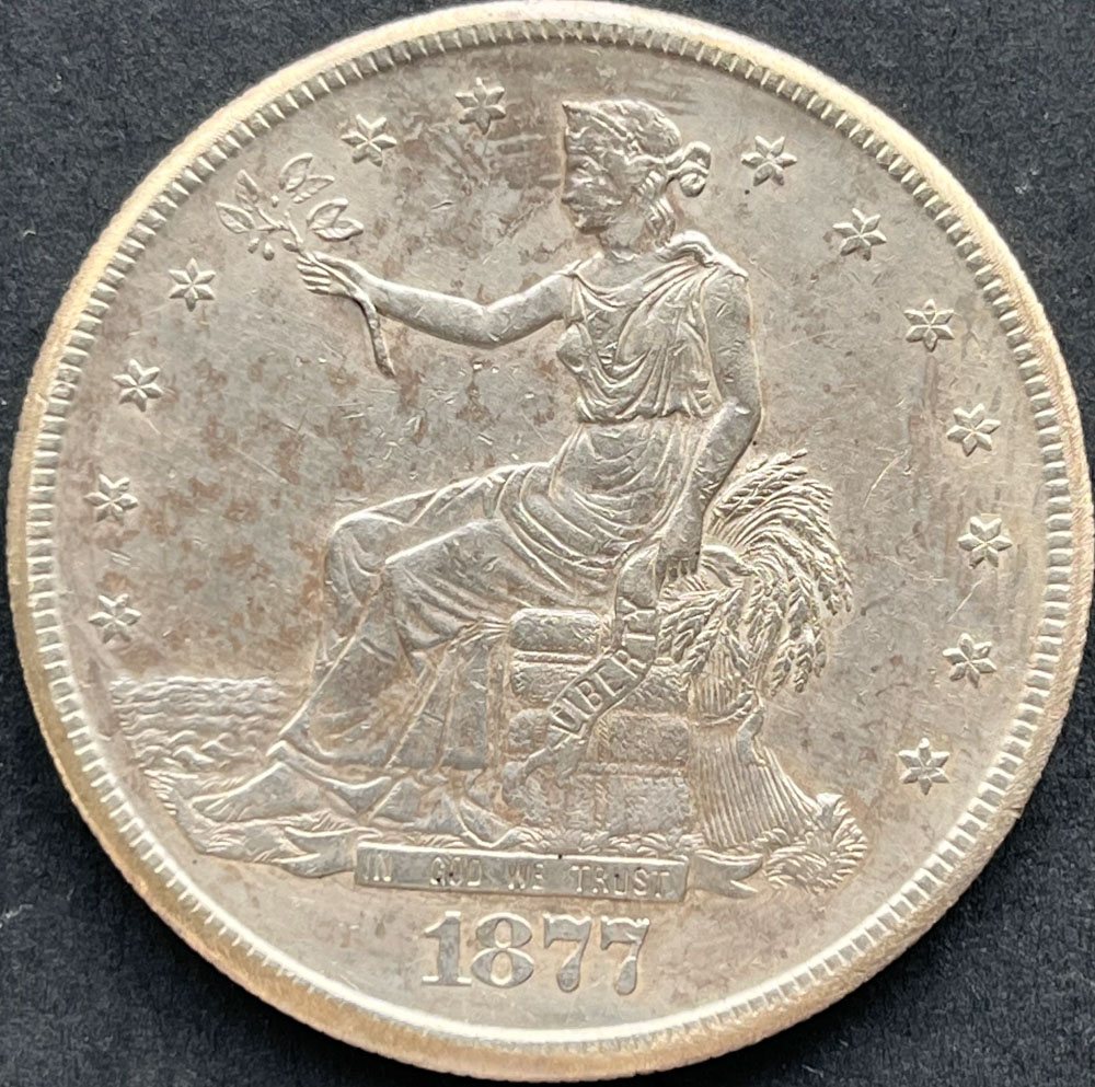 1877-S-Trade-Dollar-For-Review