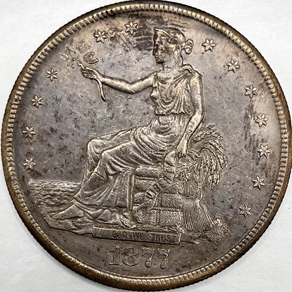 1877-S-Trade-Dollar-For-Review