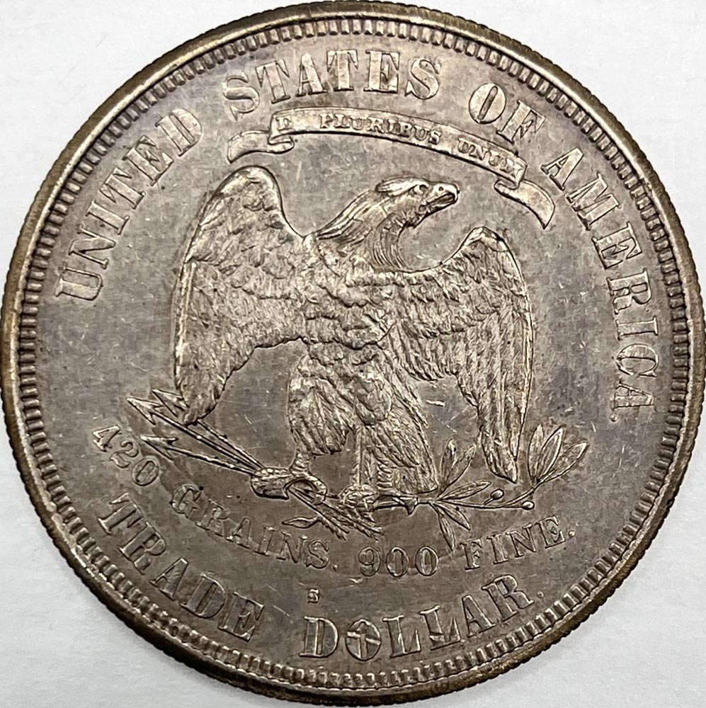 1877-S-Trade-Dollar-For-Review