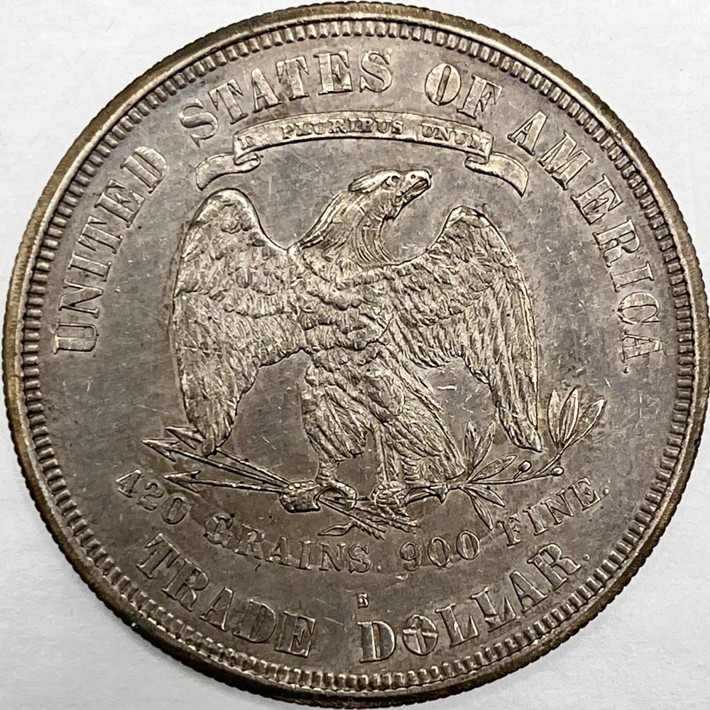 1877-S-Trade-Dollar-For-Review