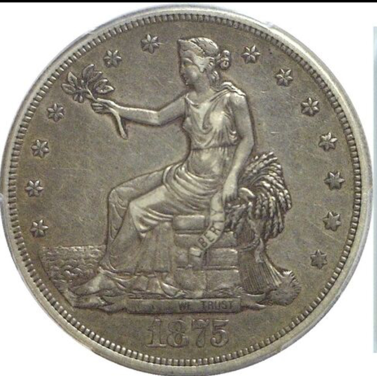 1875-CC-Trade-Dollar-For-Thoughts