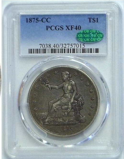 1875-CC-Trade-Dollar-For-Thoughts