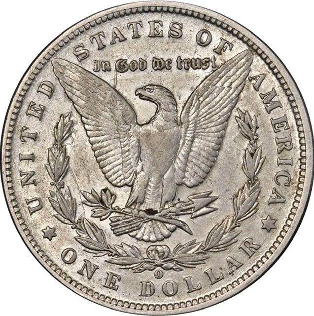 1889-O-VAM-1A2-For-Thoughts